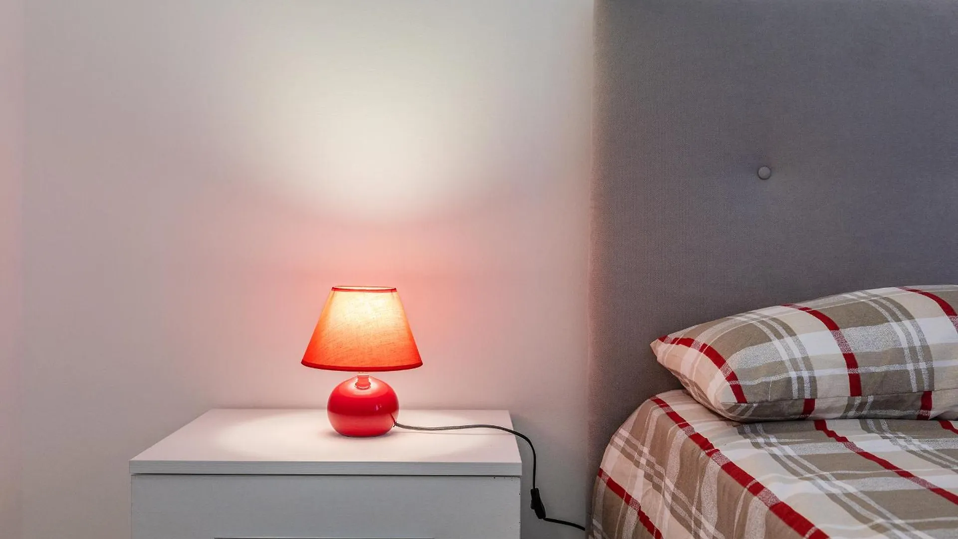 La Casa Nel Blu Holiday home Finale Ligure