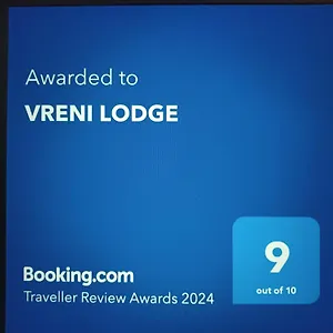 Apartment Vreni, Finale Ligure